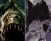 underwater the 10 most underrated aquatic horror movies ranked 2.jpg from visidela movie
