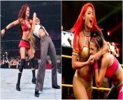 worst wrestlers to get a wwe womens title shot.jpg from www xxx women wrestling six video download