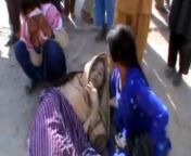 video rape victim o videosixteenbynine600.jpg from pakistani virgin force sex indian