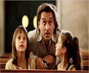 father articlelarge jpgquality75autowebpdisableupscale from father daughter french movie