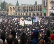 27iran protests videosixteenbyninejumbo1600.jpg from iranien 2021