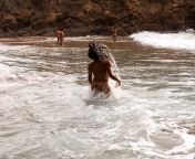 00mexico gay beach mediumsquareat3x.jpg from nude beach met xxx photo