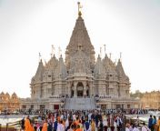 00nj hindu temple articlelarge jpgquality75autowebpdisableupscale from temple forced