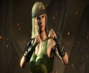 sonya blade.jpg from sonyaactress page fre