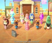 animal crossing group stretching guide how to join rewards.jpg from Растяжка ноября 2021