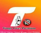 161ec905c5abd5d8d572062972cc1afb.jpg from tango premium video show