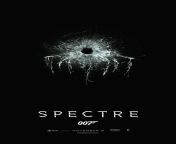 spectre teaser poster.jpg from teaserposter jpg