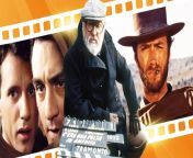 all sergio leone movies ranked from worst to best.jpg from leone