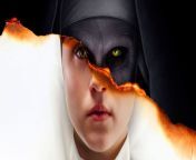 the nun header.jpg from father nun crunch