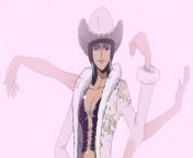 nico robin from one piece cropped.jpg from nico robin stocking