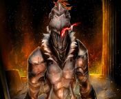 goblin slayer fan art featured image.jpg from goblin slayer fanart full of obvious rape 4 png