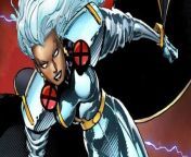 storm in x men by jim lee vertical 1093 1.jpg from storm uses her distract power