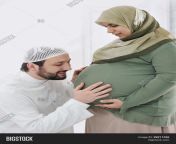 29211356.jpg from muslim sex pregnant orgollywood actress zarine khan