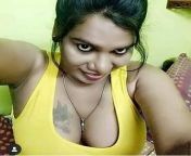 3d411b04d586cf0c7d18ce2402003ea0.jpg from tamil desi anteys sexy videos
