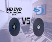 blue ray vs hddvd.jpg from ray hd video