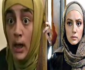 تمام بازیگران زن ایرانی که زشت شدند.jpg from تمام تصاویرسکسی