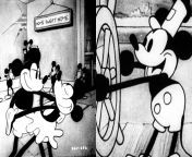 disneys first 10 mickey mouse cartoons feature image.jpg from cartoon original