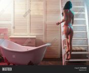 247953022.jpg from sexy body naked bathing full video