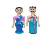 3 11.jpg from village couple 3
