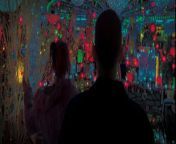 enter the void 2 colors.jpg from enter the voi