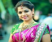 smita shewale marathi actress photo.jpg from marathi star para serial actress fuck xxx com