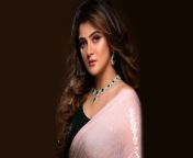 srabanti chatterjee 1 1024x576.jpg from tollywood actress rituparna srabanti chatterjee xxx
