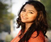 sohini sarkar.jpg from bengali serial actress sohini sarkar sex nu