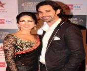 daniel weber with his wife sunny leone.jpg from sunny leone pa house wife and videodai 3gp videos page xvideos com xvideos indian videos jyoti sharma sex new sunny leone xxx photo