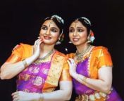 sukanya bharatanatyam dancer.jpg from tamil actress sukanya sex video