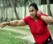 a picture of athlete manpreet kaur.jpg from view full screen manpreet kaur riding in tuition coaching centre mp4
