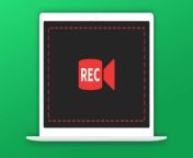 7 easy to use screen recording apps.jpg from screen record video 6