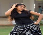 silanthi monica61t.jpg from tamil movie silanthi monica hot scenesangla first night sex