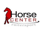 horsecenter.png from labritt