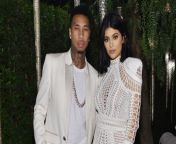 kylie jenner tyga breakup 2016.jpg from new porn kylie jenner sex tape with travis scott mp4 download file