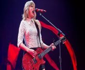 taylor swift red tour jpgw600h337crop1 from first night but very very hard xxx