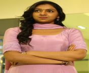 latest malayalam actress lakshmi menon.jpg from beautiful and popular kerala actress swallows cum and talking horny malayalam