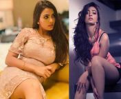 indian ott web series actresses hot pics.jpg from indian web series hot beautiful actresses sex scenes