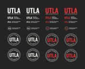 ugla logos 1 600x500.jpg from utla