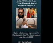 327f4b70 6771 499c 99e2 2fd86df38640 pngw320q75autoformatcompressformatwebp from hindu muslim sex story