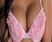 661breastimplants jpgve1tl1 from pink boobs without bra