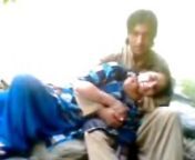 106221054 b.jpg from pakistani local pathan doctor sex