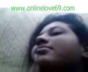46566673 b.jpg from village bangladesh sex video comilla c