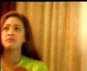 142496558 b.jpg from tamil actress shakeela sex image xxx boobsollywood herion esha