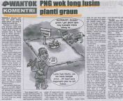 wantok page 3.jpg from png wantok p