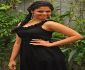 anuya featured image.jpg from pal dam mmstamil actress anuya sex videosgujarati mms lates