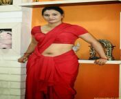 actressalbum com actress apoorva very hot in red saree photo collection 1.jpg from tamil aunty in saari back