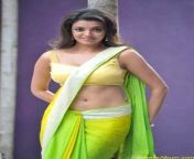 actressalbum com 12.jpg from kajal agrawal sexy bule hd videos www com