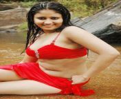 actressalbum com macha kanni tamil movie hot stills27.jpg from tamil sexy naika big milk x