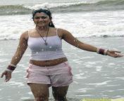 actressalbum com old actress kushboo hot and sexy photos 6978.jpg from actress kushboo all sex