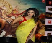 actressalbum com sunny leone top wallpapers exclusive collection sunny leone film ek paheli leela trailer launch stills 16 683x1024.jpg from sunny leone bulo film bf xxxমাহি